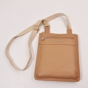 Giudi, ����� �������, 5276/a-12